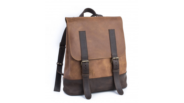 Рюкзак 507 Boorbon